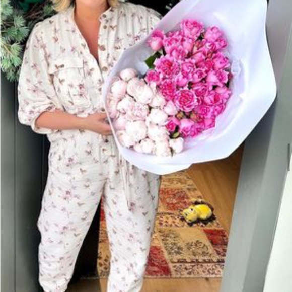 Hello, my friends call me Bella - Picture 4 of 10